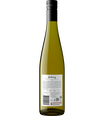 Eden Valley Dry Riesling 2025